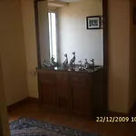 Casa Dorna * Rianjo
