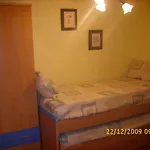 Casa Dorna *