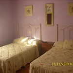 Casa Dorna