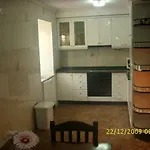 Casa Dorna Prázdninový dům