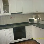 Prázdninový dům Casa Dorna Rianjo