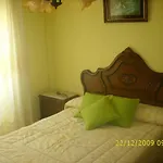 Casa Dorna Prázdninový dům