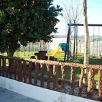 Casa Dorna