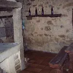 Casa Dorna Prázdninový dům *