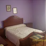 Prázdninový dům Casa Dorna *