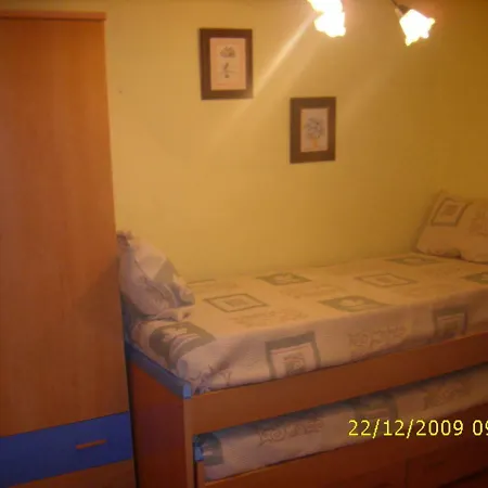 Casa Dorna *