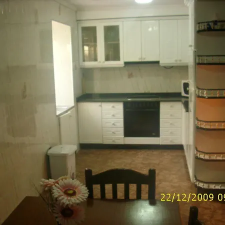 Casa Dorna