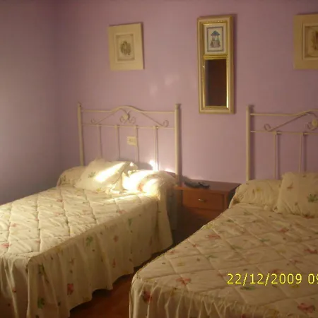 Casa Dorna