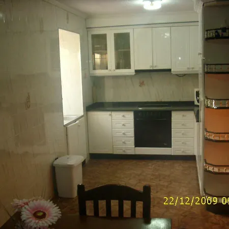 Casa Dorna Holiday home