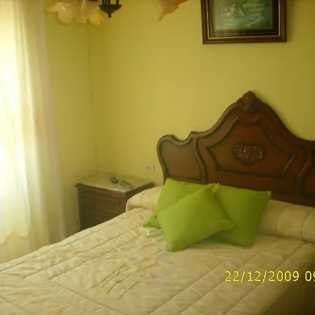 Casa Dorna Tatil Evi