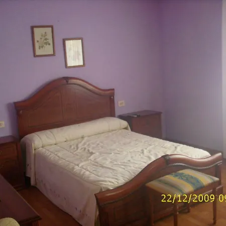 Tatil Evi Casa Dorna *
