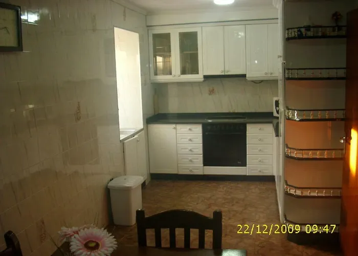 Casa Dorna Hébergement de vacances