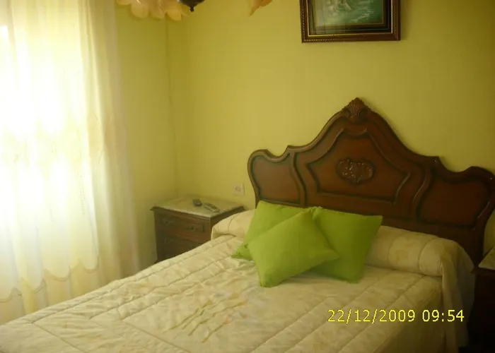 Casa Dorna Hébergement de vacances